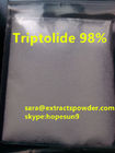 natural Three-wing Nut Extract  98%99%Triptolide powder cas. 38748-32-2