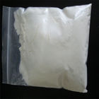 Nervonic Acid from Acer truncatum Bunge Seed Oil Cas: 506-37-6