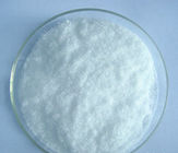 Pharmaceutical Intermediate Vanillylamine Hydrochloride powder CAS 7149-10-2