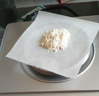 Homoharringtonine/Cephalotaxus Fortunei Extract/Homoharringtonine 98% Powder 26833-87-4