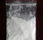 L-carnosine powder Cas 305-84-0