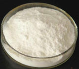steady supply Pyridoxamine Dihydrochloride 98 Cas. 524-36-7