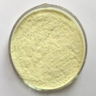 Troxerutin Sophora Japonica Extract, Troxerutin 98% Cas: 7085-55-4