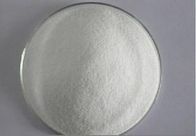 Sugarcane Wax Extract 90-95% Policosanol,Policosanol powder, Octacosanol CAS:557-61-9