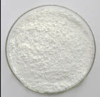 hordenine 98%, hordenine powder, hordenine hydrochloride, hordenine HCL Cas#539-15-1,6027-23-2