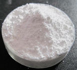 Chenodeoxycholic acid, CDCA, 3alpha,7alpha-Dihydroxy-5beta-cholanic acid, Chenodiol 474-25-9