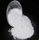 pharma grade Hyodeoxycholic Acid, HDCA powder 99% cas. 83-49-8