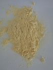 natural Phosphatidyl Serine PS,Phosphatidyl Serine powder,Soya powder Cas. No.: #8002-43-5