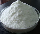 nootropic Alpha-GPC, Choline Alfoscerate powder  Cas 28319-77-9