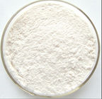 Agmatine Sulphate 99%, (4-Aminobutyl)guanidinium sulphate CAS 2482-00-0