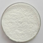 good quality adenosine, 99%adenosine powder cas. 58-61-7