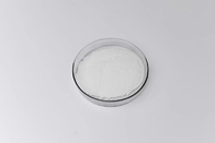 Customized k2 powder 1.3% and oil 1%, vitamin k2 2000ppm, natto fermented k2, bioactive k2