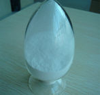 almond extract amygdalin,almond extract powder,amygdalin,amygdalin powder CAS.: 29883-15-6