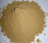 Gingerols 5hplc, Ginger Extract, Ginger Root Extract, Zingiber officinale Rosc.