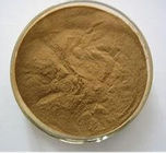 perilla leaf extract, folium perillae extract, perilla extract
