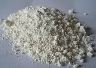 Ferulic Acid,Ferulic Acid powder,Forulic acid,Fumalic acid,Rice Bran Extract CAS:1135-24-6