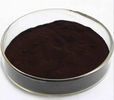 Black Rice Extract C3G(Cyandin 3-Glucoside) 10%20%30% for nutraceuticals