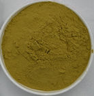 food supplement echinacea purpurea extract CAS No.: 90028-20-9