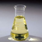 fish oil omega-3 fatty acid EPA Eicosapentaenoic Acid 90,95,99 Cas: 10417-94-4