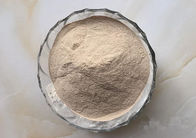 food and feed cellulase enzyme, trichoderma viride cellulase powder, fungal cellulase cas 9012-54-8