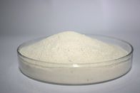 pepsin, pepsin enzyme, pharm &food grade pepsin powder cas. 9001-75-6