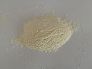 food grade Lactobacillus acidophilus, pure probiotic powder Lactobacillus acidophilus, 200B LA fermented powder