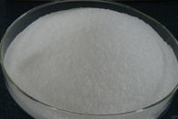 erythritol,erythritol powder,sweetener erythritol, food grade erythritol cas.149-32-6
