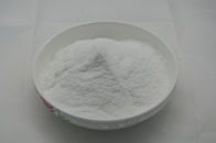 trehalose, natural sweetener trehalose, food grade trehalose, trehalose powder