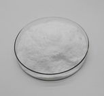 cholic acid, cholic acid powder, bile acid, food grade cholic acid cas. 81-25-4