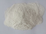 silk fibroin powder, silk powder, silk protein, silk fibroin 99