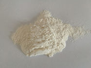 Chondroitin Sulfate from pigs cartilage tissue, Chondroitin Sulphate Pork  Cas no.:9007-28-7