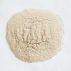 sheep placent freeze dried powder, sheep placenta powder, pure sheep placenta extract