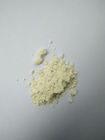 sheep liver freeze dried powder, sheep liver powder, pure sheep liver extract