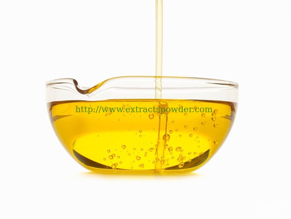 algae DHA oil 40 for softgel, microalgae DHA oil, docosahexaenoic acid