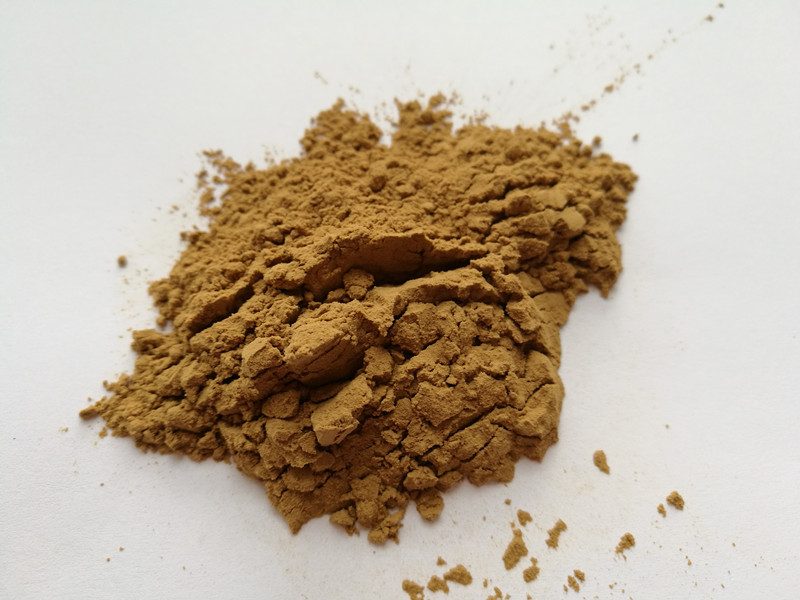 Sea Cucumber Peptide, Sea Cucumber Extract, Trepang Extract, Enzymatic