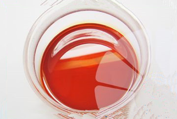 antarctic krill oil,antarctic krill oil softgel, antarctic krill DHA EPA, antarctic krill phospholipid