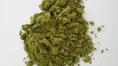 high quality matcha green tea powder 200-400mesh