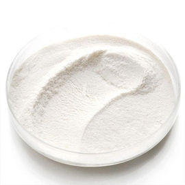 lose weight konjac glucomannan 95% plant glucomannan CAS NO: 37220-17-0 from Evergreen