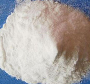 99% Biotin, D-Biotin, vitamin H Cas:58-85-5