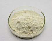Natural soybean Peptide,soybean Peptide powder,soy Peptide,soya Peptide 99%