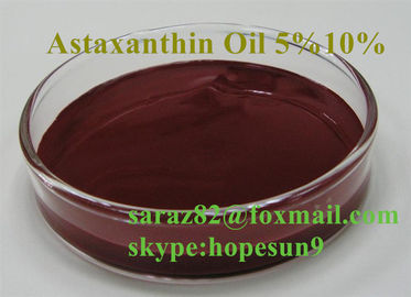 astaxanthin oil,astaxanthin oleoresin bulk,haematococcus pluvialis powder suppliers