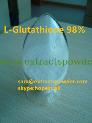 food grade liposomal glutathione powder 70hplc, customized liposomoes