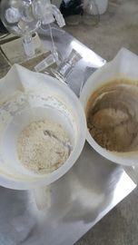 Thunder God Vine Extract Triptolide, 98% Triptolide Cas: 38748-32-2