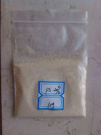 PS phosphatidyl serine 20% (improve brain function & cognitive ability) Cas #.: 8002-43-5