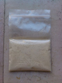 PS phosphatidyl serine 20% (improve brain function & cognitive ability) Cas #.: 8002-43-5