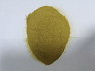 Olive Leaf Extract Hydroxytyrosol 10%-98% Cas.:10597-60-1