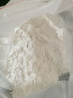 high potency ursolic acid 98% 77-52-1