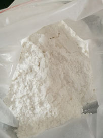 Loquat Leaf Extract CAS NO. 77-52-1