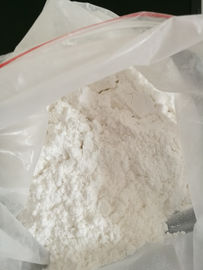 Loquat Leaf Extract CAS NO. 77-52-1