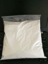 Loquat Leaf Extract CAS NO. 77-52-1